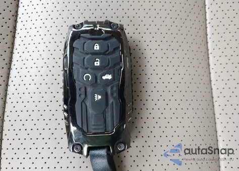 2016 Honda Accord Ex-L V-6 from USA, damaged, VIN 1HGCR3F87GA000696